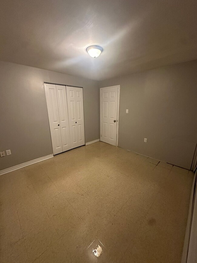 property at 63 Caledonia Rd