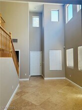 5071 Penryn Ct in Las Vegas, NV - Building Photo - Building Photo