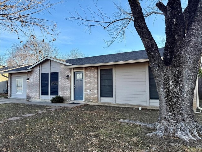 property at 1908 Bradmore Dr