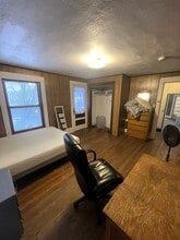 202 S Aurora St in Ithaca, NY - Building Photo - Building Photo