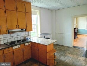 203 E Main St in Fairfield, PA - Building Photo - Building Photo
