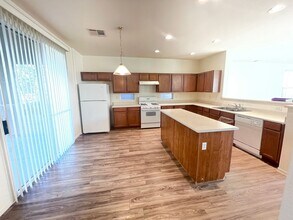 8798 Parsons Ridge Ave in Las Vegas, NV - Building Photo - Building Photo