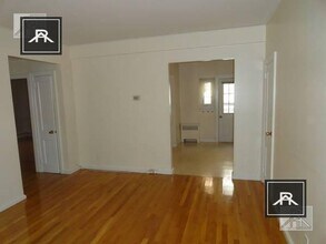 9 High St Pl in Brookline, MA - Building Photo - Building Photo