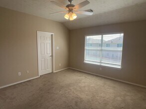 11524 Jacinth Ct in Houston, TX - Building Photo - Building Photo