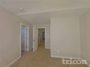 5819 Hewitt Dr in Charlotte, NC - Foto de edificio - Building Photo