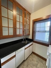 8 Humboldt St, Unit 3 in Cambridge, MA - Building Photo - Building Photo