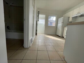 183 Kelsey Ave in Salt Lake City, UT - Building Photo - Building Photo