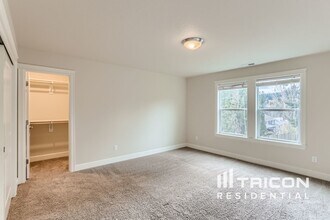 7722 SW Eaker Pl in Beaverton, OR - Building Photo - Building Photo