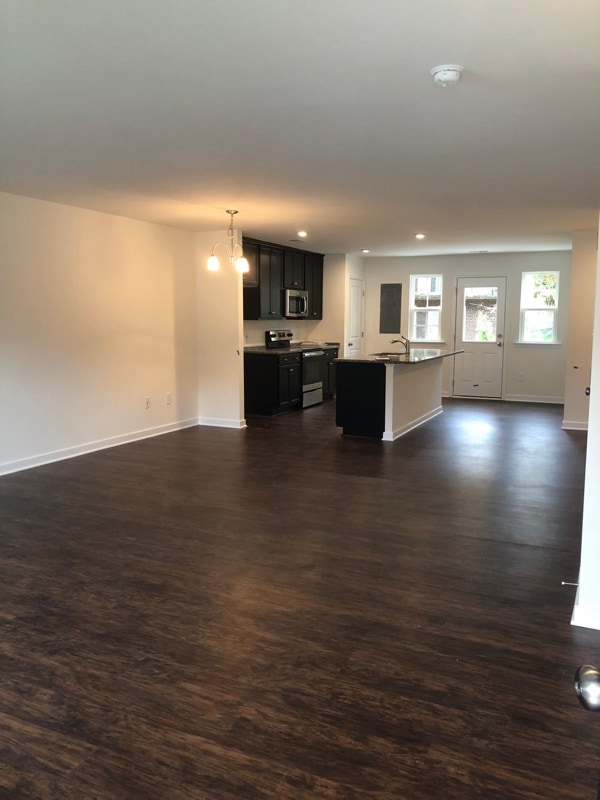 property at 1335 Stone Rdg Pk Ter