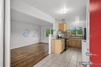 1168 Tiegen Dr in Hayward, CA - Building Photo - Building Photo