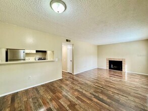14419 Hanging Moss Cir in Tampa, FL - Building Photo - Building Photo