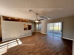 7077 Hazeltine Cir in Lakeland, FL - Building Photo - Building Photo