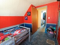 2513 E Evans Ave photo'