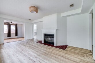 17 Summit Dr in Savannah, GA - Building Photo - Building Photo