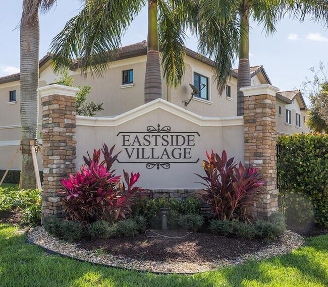 property at 4208 N Dixie Hwy