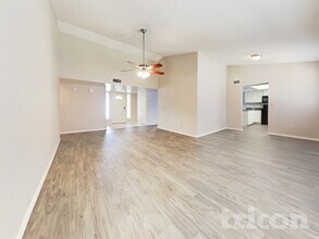 8427 W Orchid Ln in Peoria, AZ - Building Photo - Building Photo