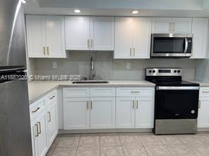 5100 SW 90th Ave in Cooper City, FL - Foto de edificio