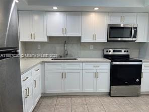 5100 SW 90th Ave