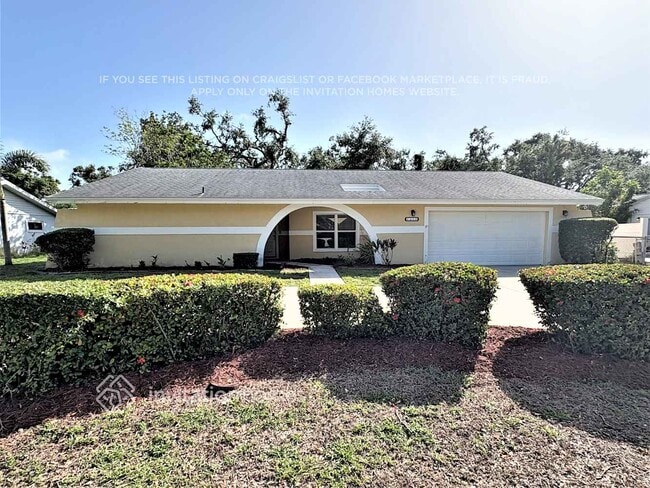 property at 7210 Meadowbrook Dr