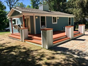 3925 White Birch Dr in Grawn, MI - Building Photo - Building Photo