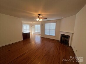 133 Church St, Unit 402 in McAdenville, NC - Building Photo - Building Photo