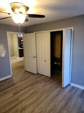 8911 Town Center Cir in Upper Marlboro, MD - Building Photo - Building Photo