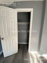 76 Bruce Ave in Yonkers, NY - Building Photo - Building Photo