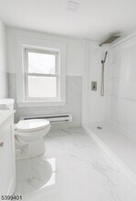 111 Bower St in Linden, NJ - Building Photo - Building Photo