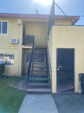 2460 Angela St in Pomona, CA - Building Photo - Building Photo