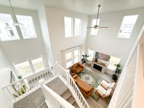 2094 N 4100 W in Lehi, UT - Building Photo - Building Photo