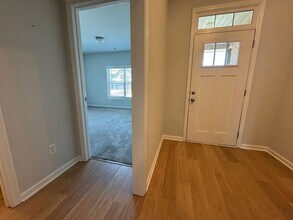 214 Portrait St in Meridianville, AL - Building Photo - Building Photo