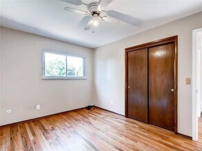 2829 S Depew St in Denver, CO - Building Photo - Building Photo