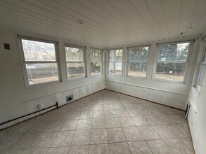 522 Skylark Dr in Rockford, IL - Building Photo - Building Photo