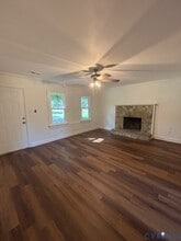 12509 Beach Rd in Chesterfield, VA - Building Photo - Building Photo