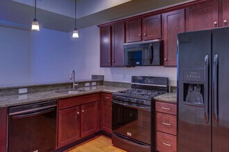 159 E King St in Lancaster, PA - Building Photo - Building Photo