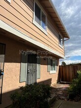 63 Parrott St in Vallejo, CA - Building Photo - Building Photo