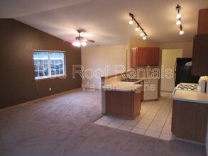 17019 Spanaway Loop Rd S in Spanaway, WA - Building Photo - Building Photo
