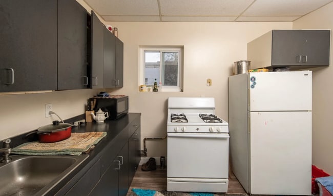 864 Madison Ave in Albany, NY - Building Photo - Building Photo