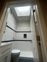 276 Cypress Ave in Bogota, NJ - Building Photo - Building Photo