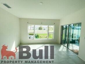 4907 Conifer Cone Dr in Kissimmee, FL - Building Photo - Building Photo