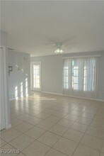 6014 Deming Ave in North Port, FL - Building Photo - Building Photo