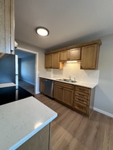 605 N Grove St in River Falls, WI - Foto de edificio - Building Photo