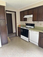 920 6th St in Cosmopolis, WA - Building Photo - Building Photo