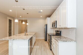 19638 W Turney Ave in Litchfield Park, AZ - Building Photo - Building Photo