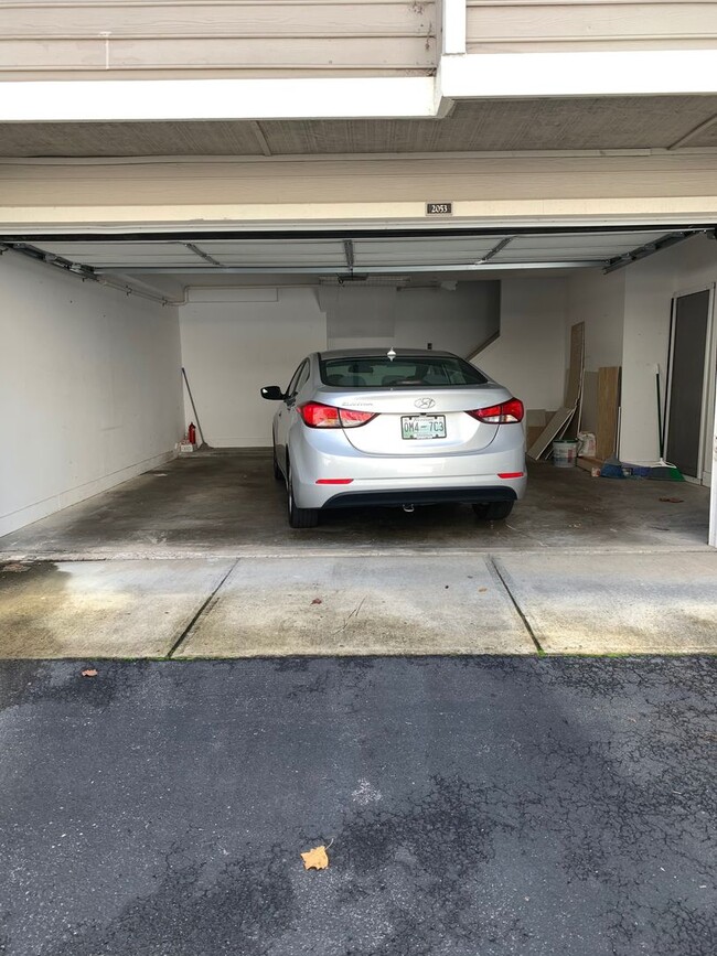 property at 2053 Stokes Ln
