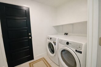 462 W Mahogany Ln in Clovis, CA - Building Photo - Building Photo