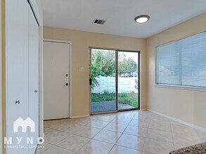 19519 Richland Springs Dr in Houston, TX - Building Photo - Building Photo