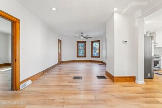 555 Cedar Ave in West Long Branch, NJ - Building Photo - Building Photo