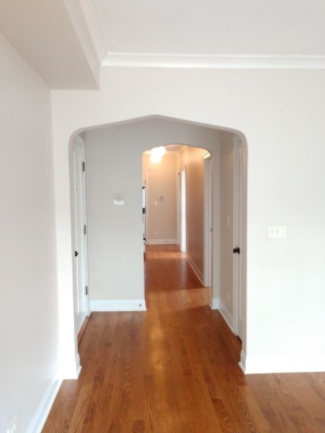 2704 W Ainslie St in Chicago, IL - Building Photo - Building Photo
