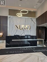 2333 Khalsa Gate in Oakville, ON - Building Photo - Building Photo